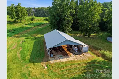 00 Eaker Road, Kings Mountain, NC 28086 - Photo 5