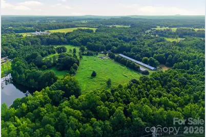 00 Eaker Road, Kings Mountain, NC 28086 - Photo 13
