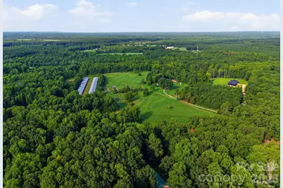 00 Eaker Road, Kings Mountain, NC 28086 - Photo 17