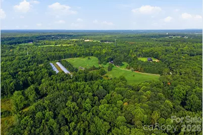 00 Eaker Road, Kings Mountain, NC 28086 - Photo 19