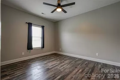 1041 Cleveland Avenue, Grover, NC 28073 - Photo 27