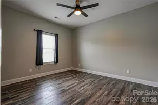 1041 Cleveland Ave, Grover, NC 28073 - Photo 27