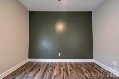 1041 Cleveland Avenue, Grover, NC 28073 - Photo 23