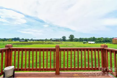 1041 Cleveland Avenue, Grover, NC 28073 - Photo 37