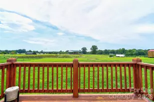 1041 Cleveland Ave, Grover, NC 28073 - Photo 37