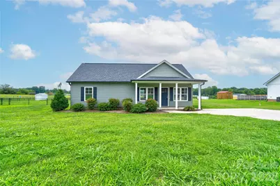 1041 Cleveland Avenue, Grover, NC 28073 - Photo 31