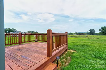 1041 Cleveland Avenue, Grover, NC 28073 - Photo 35