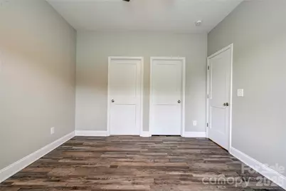 1041 Cleveland Avenue, Grover, NC 28073 - Photo 15