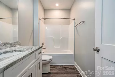 1041 Cleveland Avenue, Grover, NC 28073 - Photo 25