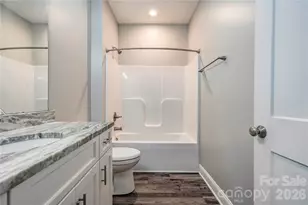 1041 Cleveland Ave, Grover, NC 28073 - Photo 25