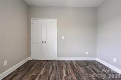 1041 Cleveland Avenue, Grover, NC 28073 - Photo 29