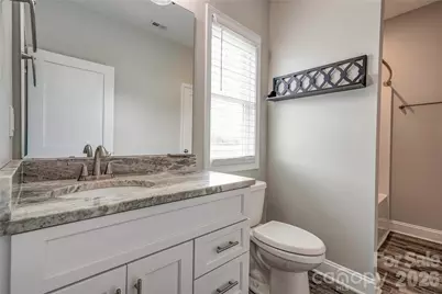 1041 Cleveland Avenue, Grover, NC 28073 - Photo 19