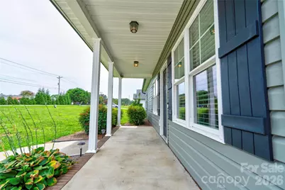 1041 Cleveland Avenue, Grover, NC 28073 - Photo 3