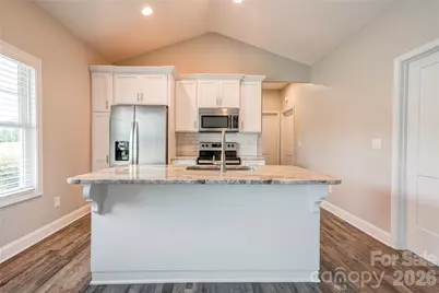 1041 Cleveland Avenue, Grover, NC 28073 - Photo 11