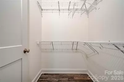 1041 Cleveland Avenue, Grover, NC 28073 - Photo 17