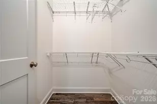 1041 Cleveland Ave, Grover, NC 28073 - Photo 17