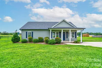 1041 Cleveland Avenue, Grover, NC 28073 - Photo 1