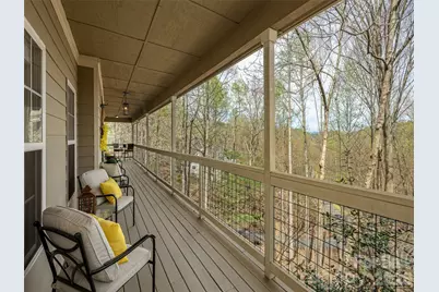 417 Blue Mist Way, Arden, NC 28704 - Photo 3
