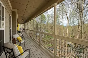417 Blue Mist Way, Arden, NC 28704 - Photo 3