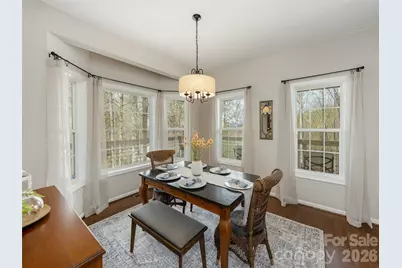 417 Blue Mist Way, Arden, NC 28704 - Photo 11