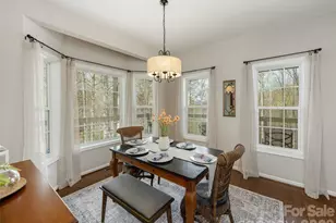 417 Blue Mist Way, Arden, NC 28704 - Photo 11