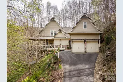 417 Blue Mist Way, Arden, NC 28704 - Photo 39