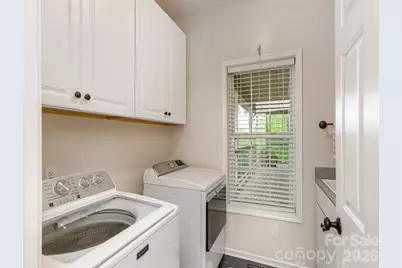 417 Blue Mist Way, Arden, NC 28704 - Photo 35