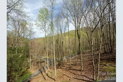 417 Blue Mist Way, Arden, NC 28704 - Photo 7