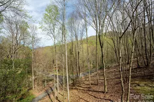 417 Blue Mist Way, Arden, NC 28704 - Photo 7
