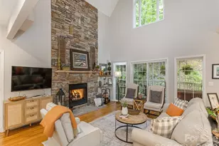 417 Blue Mist Way, Arden, NC 28704 - Photo 13