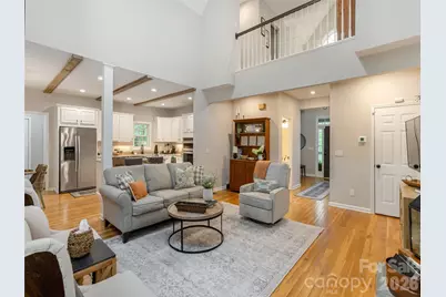 417 Blue Mist Way, Arden, NC 28704 - Photo 15