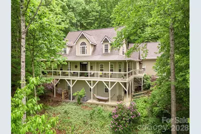 417 Blue Mist Way, Arden, NC 28704 - Photo 1