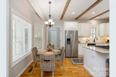 417 Blue Mist Way, Arden, NC 28704 - Photo 17