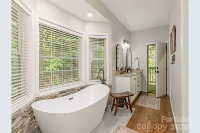 417 Blue Mist Way, Arden, NC 28704 - Photo 25