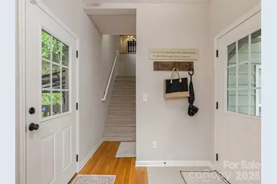 417 Blue Mist Way, Arden, NC 28704 - Photo 33