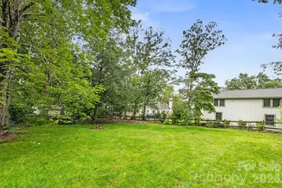 99999 Fourth Street, Black Mountain, NC 28711 - Photo 3