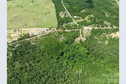 Tbd Sheridan Oliver Road, Ruby, SC 29741 - Photo 11