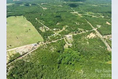 Tbd Sheridan Oliver Road, Ruby, SC 29741 - Photo 7
