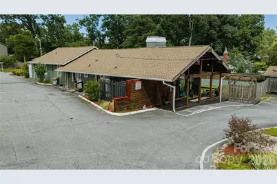 1510 Greenville Highway, Hendersonville, NC 28792 - Photo 3