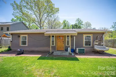 1510 Greenville Highway, Hendersonville, NC 28792 - Photo 19