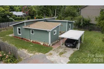 1510 Greenville Highway, Hendersonville, NC 28792 - Photo 17