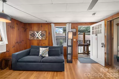 1510 Greenville Highway, Hendersonville, NC 28792 - Photo 29