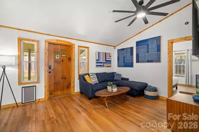 1510 Greenville Highway, Hendersonville, NC 28792 - Photo 23