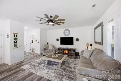 4757 Lama Lane #1, Lincolnton, NC 28092 - Photo 5