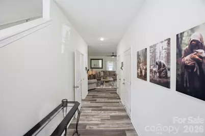 4757 Lama Lane #1, Lincolnton, NC 28092 - Photo 17