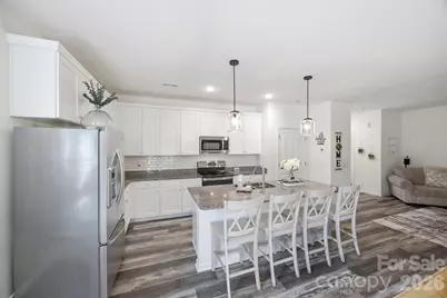 4757 Lama Lane #1, Lincolnton, NC 28092 - Photo 15