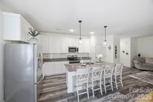 4757 Lama Ln, Lincolnton, NC 28092 - Photo 15