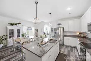 4757 Lama Ln, Lincolnton, NC 28092 - Photo 13