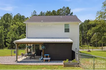 4757 Lama Lane #1, Lincolnton, NC 28092 - Photo 37