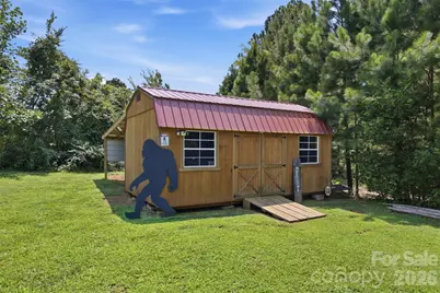 4757 Lama Lane #1, Lincolnton, NC 28092 - Photo 35